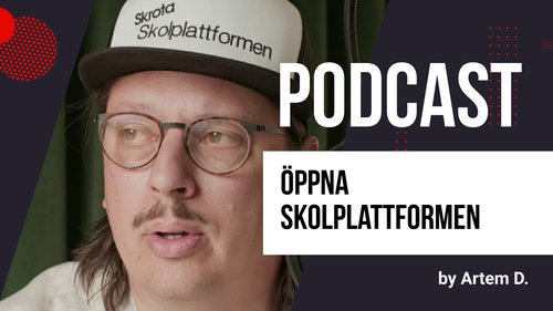 How the City of Stockholm wasted $100 million on an insecure IT system
