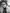 20190227_132934