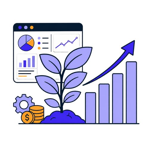 Startups in Bootstrapping Stage