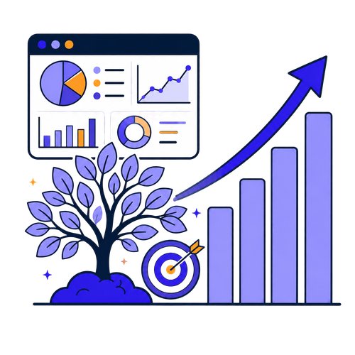 Startups in Growth stage
