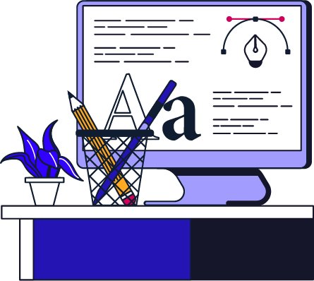 Analytics Setup & Review