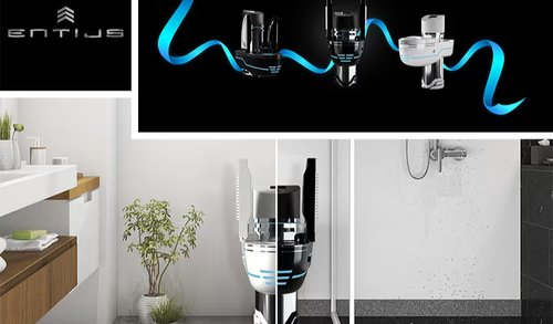 Case Orca Helix Kuinka tehdä kannattava joukkorahoituskampanja?