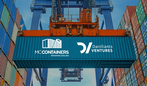 Google Ads Case Study