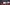 Google Advertising Cost