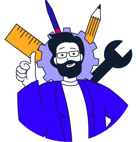 Keyword Research & Competitor Research