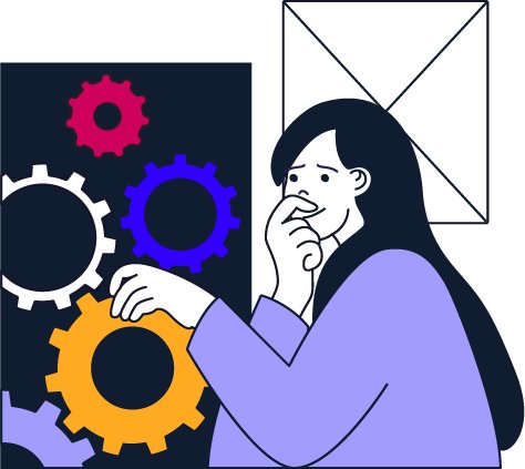 Link Building Campaigns