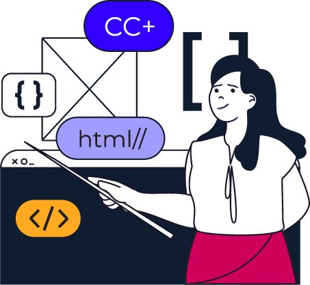 On-Page Optimization