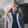 PXL_20230319_135045356.PORTRAIT_2