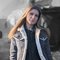 PXL_20230319_135045356.PORTRAIT_2