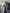 PXL_20230319_135045356.PORTRAIT_2