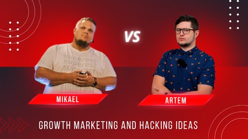 Podcast-how-to-get-funding