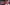 RTILA thumbnail