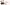 Search Engine Optimization 2023