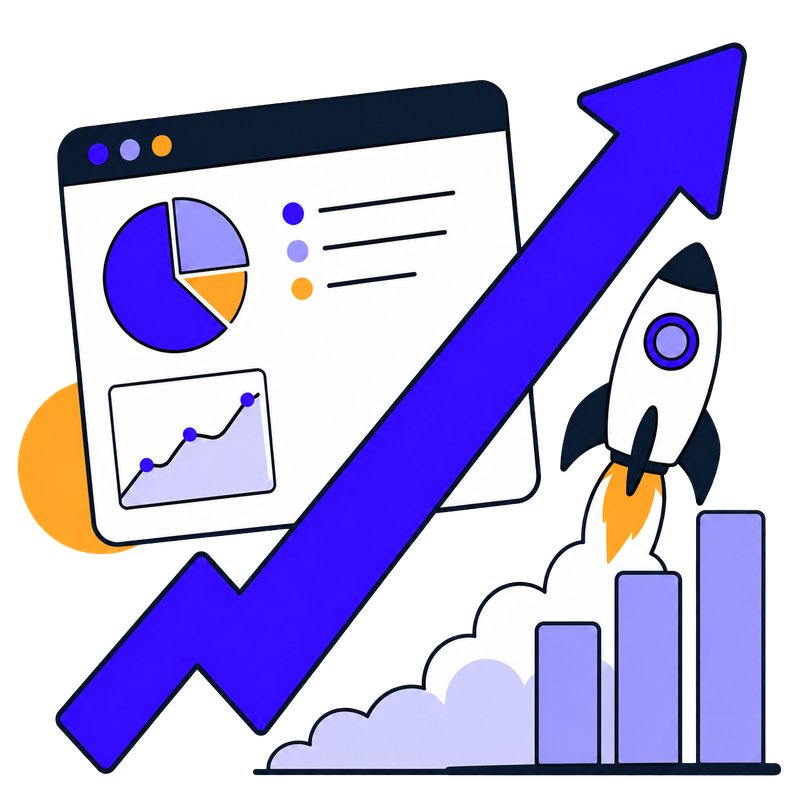 StartUp Growth