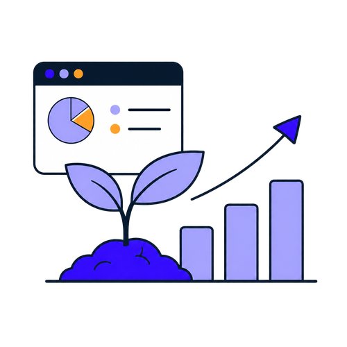 Startups in Seed Stage