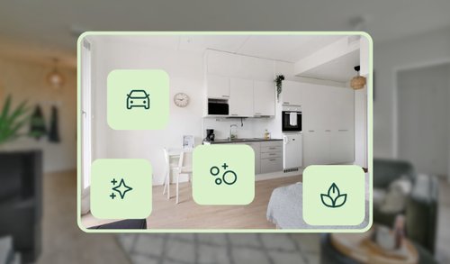 Immodan SEO case study: image