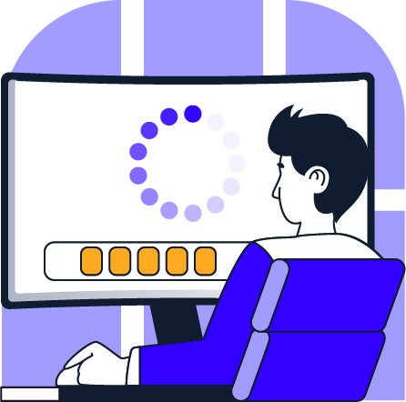 Website SEO Audit