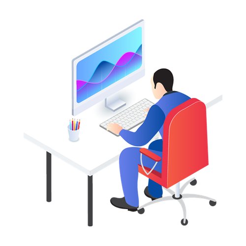 Workplace