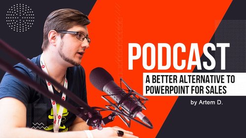 are-you-still-using-powerpoint-for-your-sales-meetings
