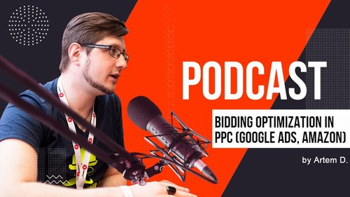 bid-optimization-in-pay-per-click-ppc-platforms-google-ads-amazon-bing-yandex