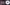 ewww thumbnail