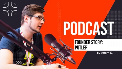 founder-story-how-a-small-group-of-entrepreneurs-created-a-successful-start-up-in-mumbai