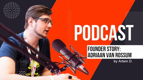 founder-story-why-adriaan-decided-to-create-his-own-google-analytics-alternative