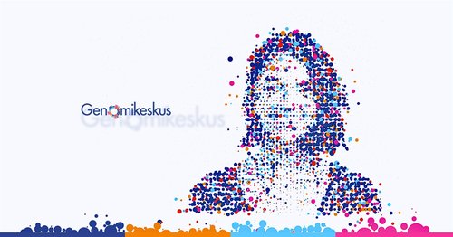 genomikeskus_facebook