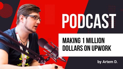 how-to-make-a-million-dollars-on-upwork-interview-with-douglas-shaw