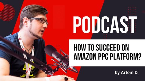 how-to-succeed-on-amazon-pay-per-click-advertising-platform
