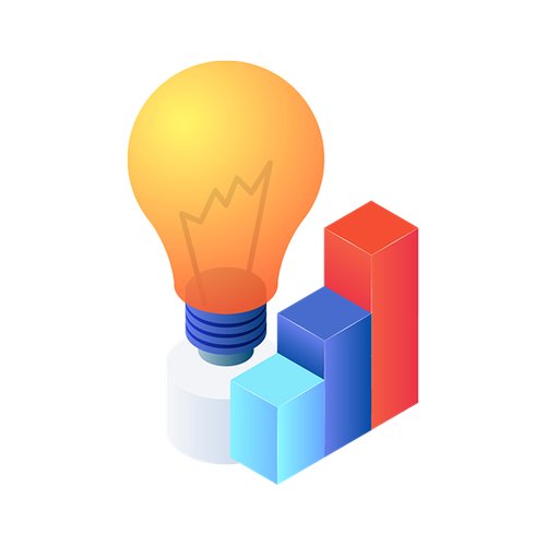 idea_1