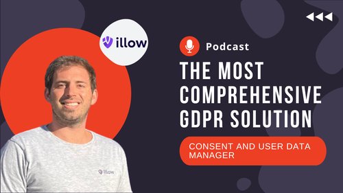 illow youtube thumbnail