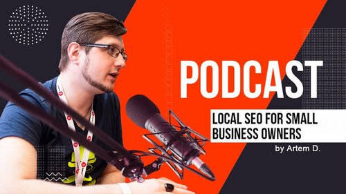 local-seo-for-small-business-owners-with-john-vuong