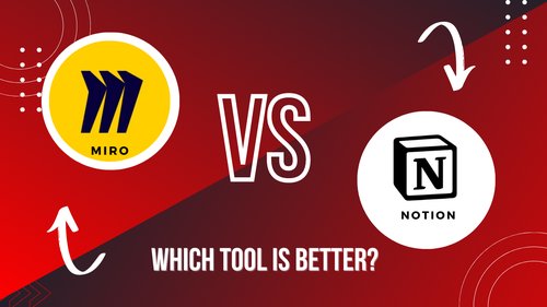 miro_vs_notion