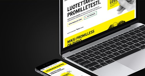 promilless_facebook2-1