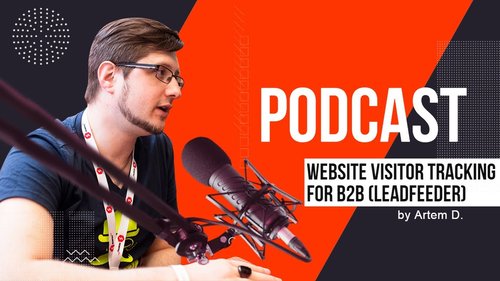 what-is-website-visitor-tracking-and-how-you-can-use-it