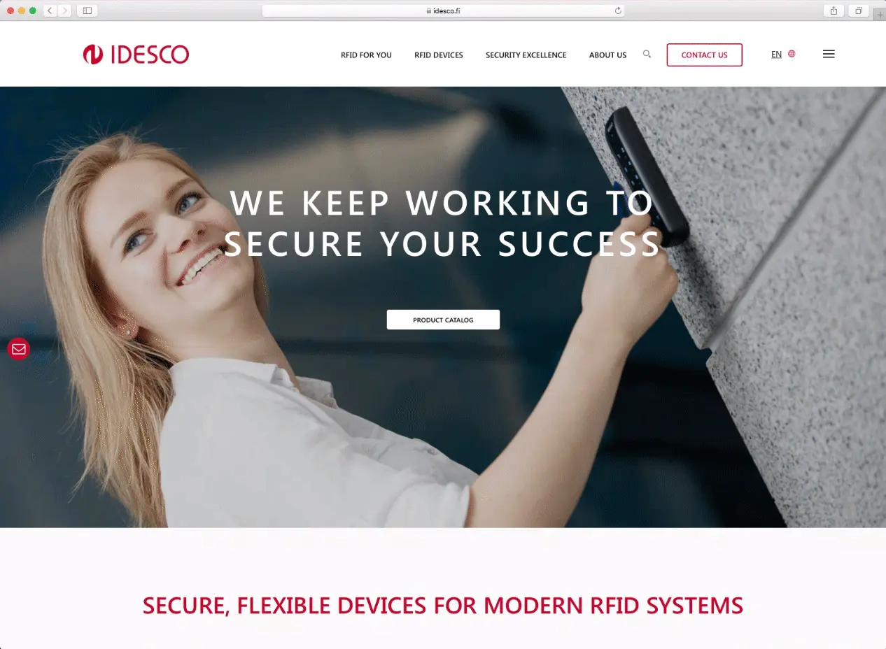 2017-05-25_14-06-49-ezgif.com-gif-to-webp-converter