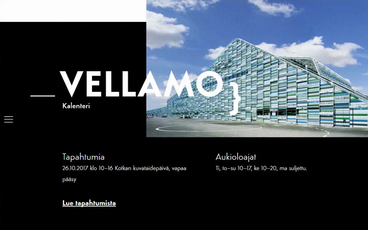 5192fd73-3a31-4123-809b-36dcc07fe9ec-ezgif.com-gif-to-webp-converter