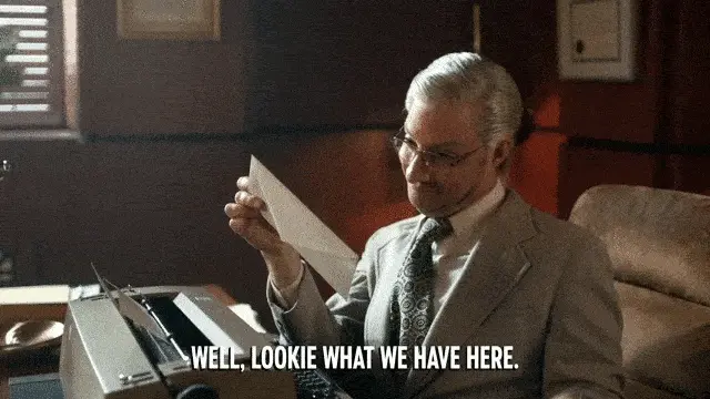 5f3bc694b0c189527388352d_ezgif-6-ff508c19fec2-ezgif.com-gif-to-webp-converter