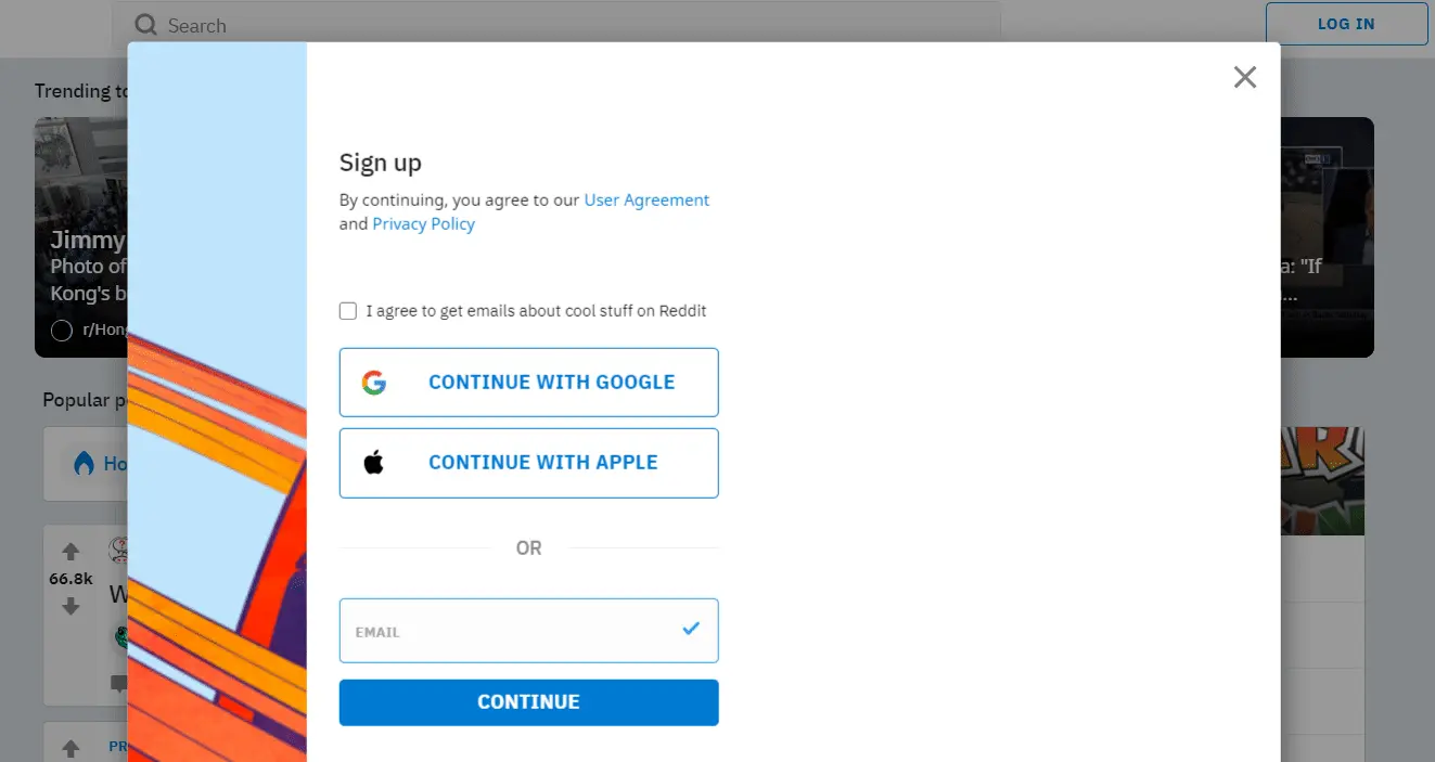 SignUp-Reddit-ezgif.com-gif-to-webp-converter
