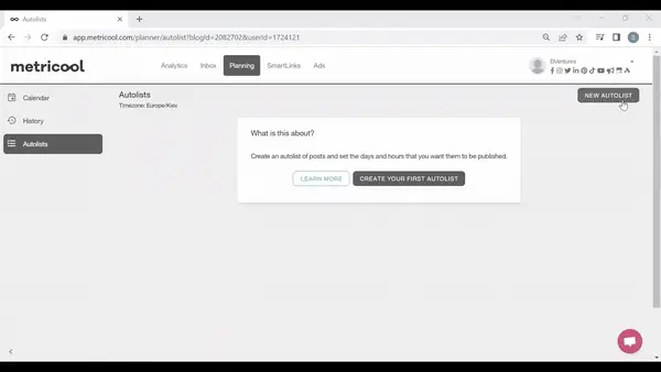 autolist-ezgif.com-gif-to-webp-converter