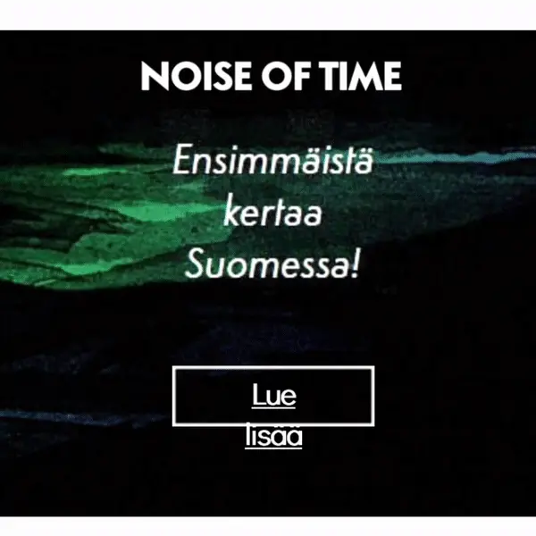 e1a13d62-1944-48fe-995c-489ea060331f-ezgif.com-gif-to-webp-converter