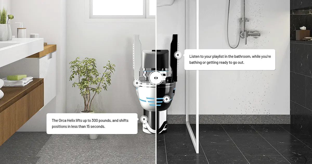 facebook_cover_gif-ezgif.com-gif-to-webp-converter