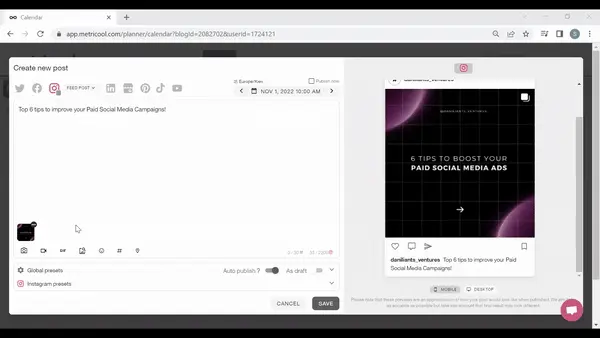 hashtag-search-engine-ezgif.com-gif-to-webp-converter