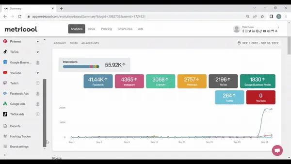 hashtagtracker-metricool-ezgif.com-gif-to-webp-converter